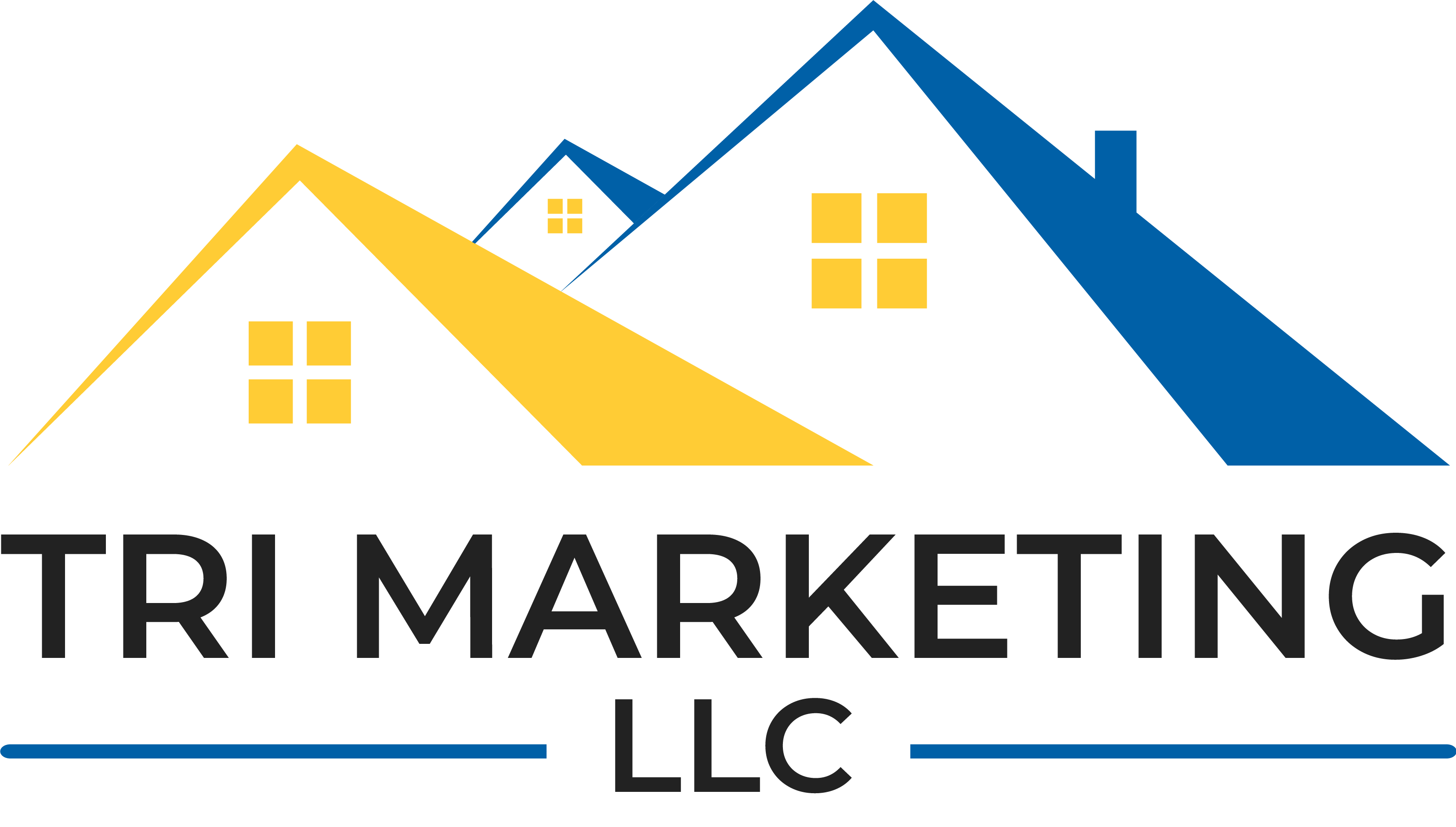 TRI MARKETING LLC